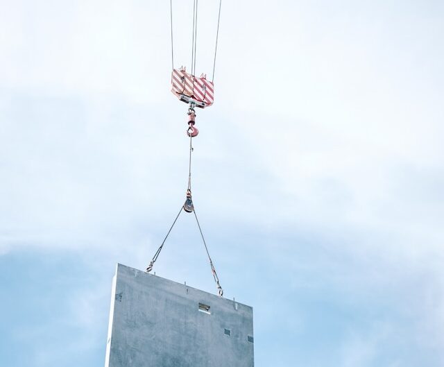 autolift