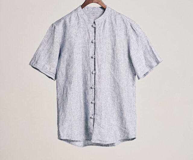cashmere strik